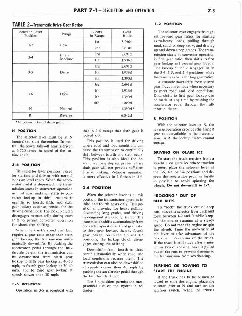 n_1960 Ford Truck Shop Manual B 274.jpg